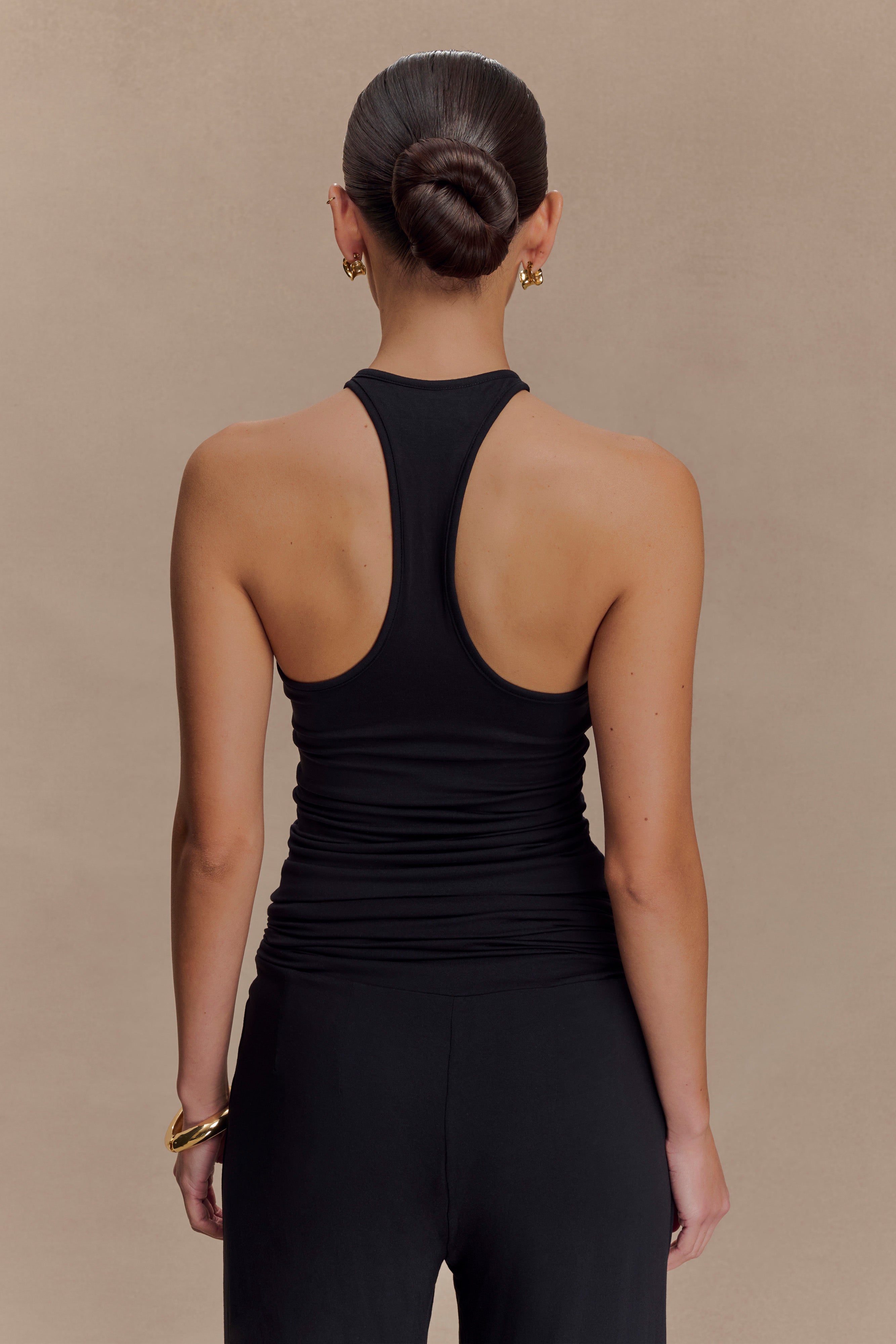 Ramona Modal Tank Top