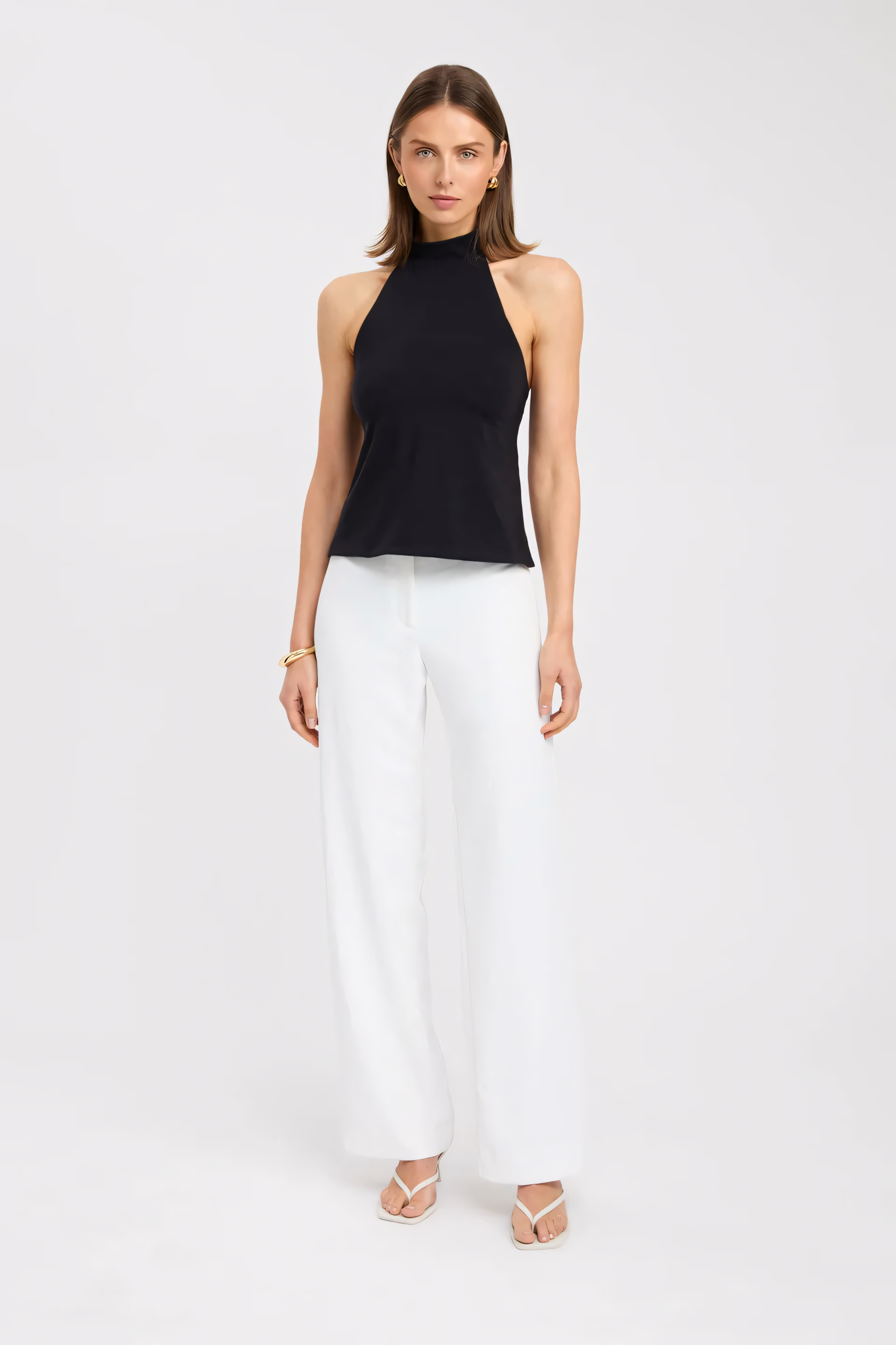 Lamira Kaye Top