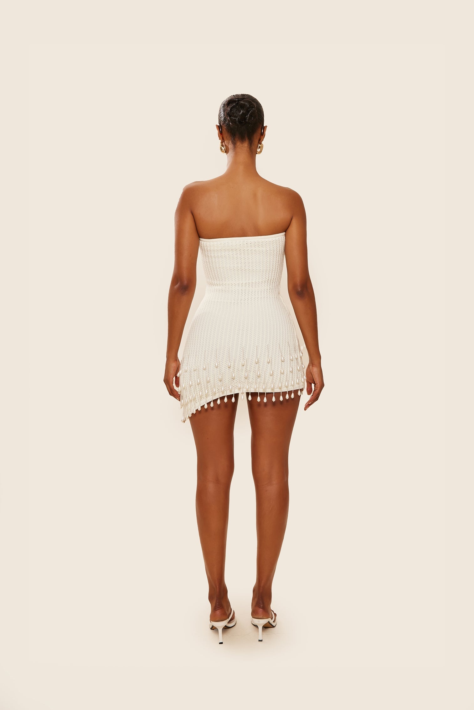 The Lexi Mini