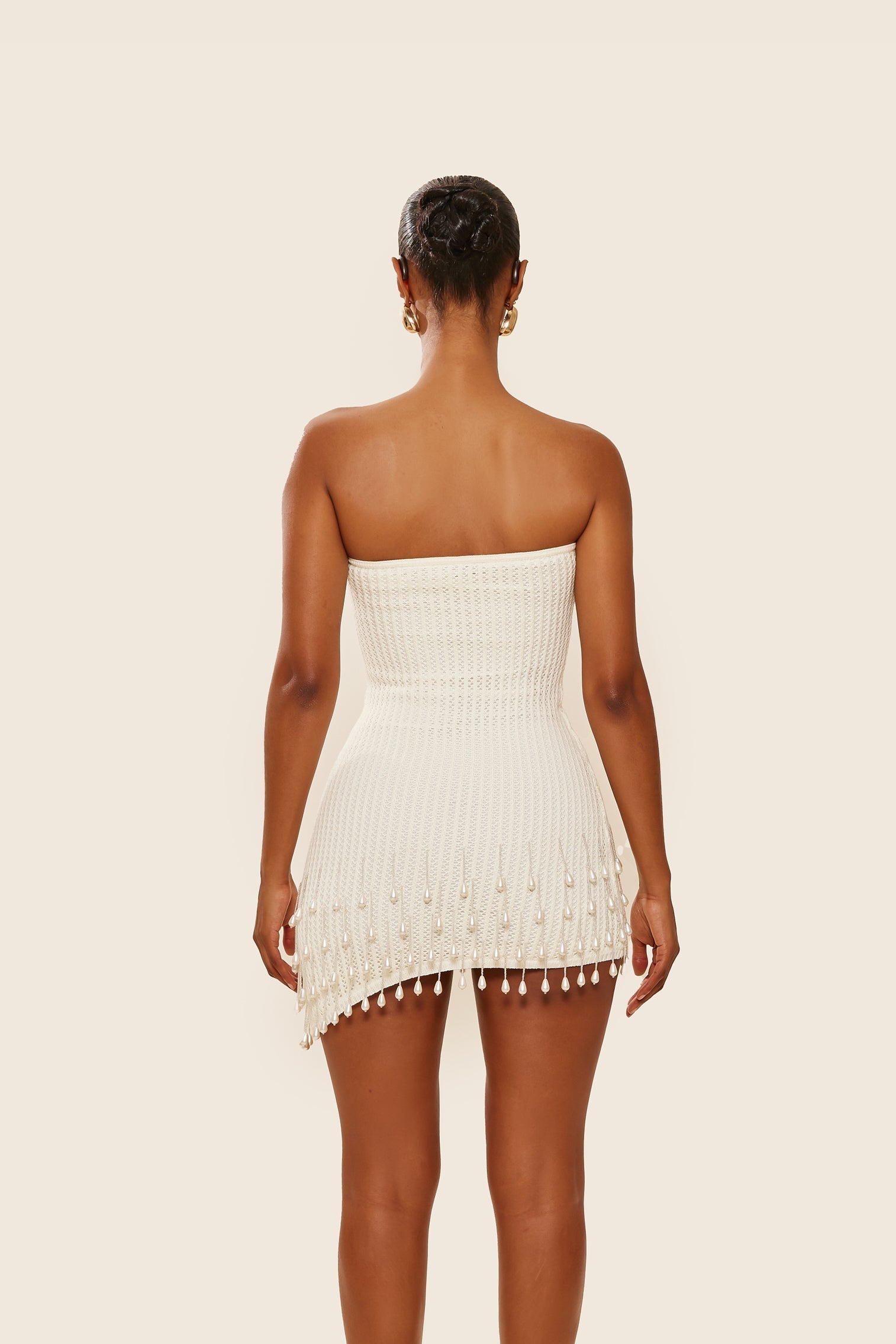 The Lexi Mini