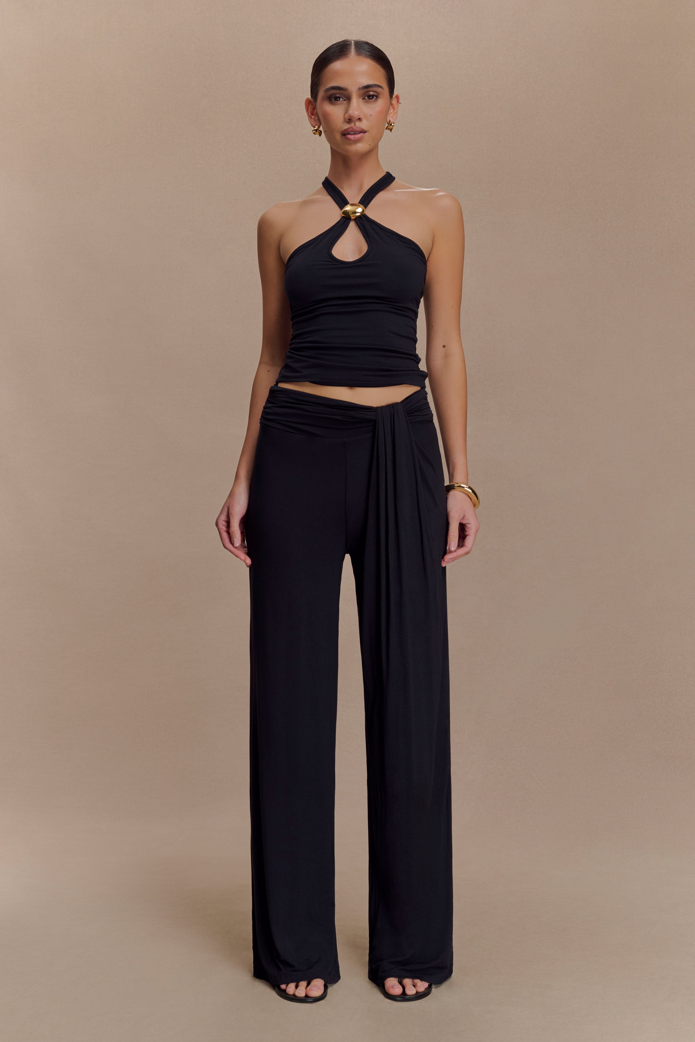 Ramona Modal Tank Top