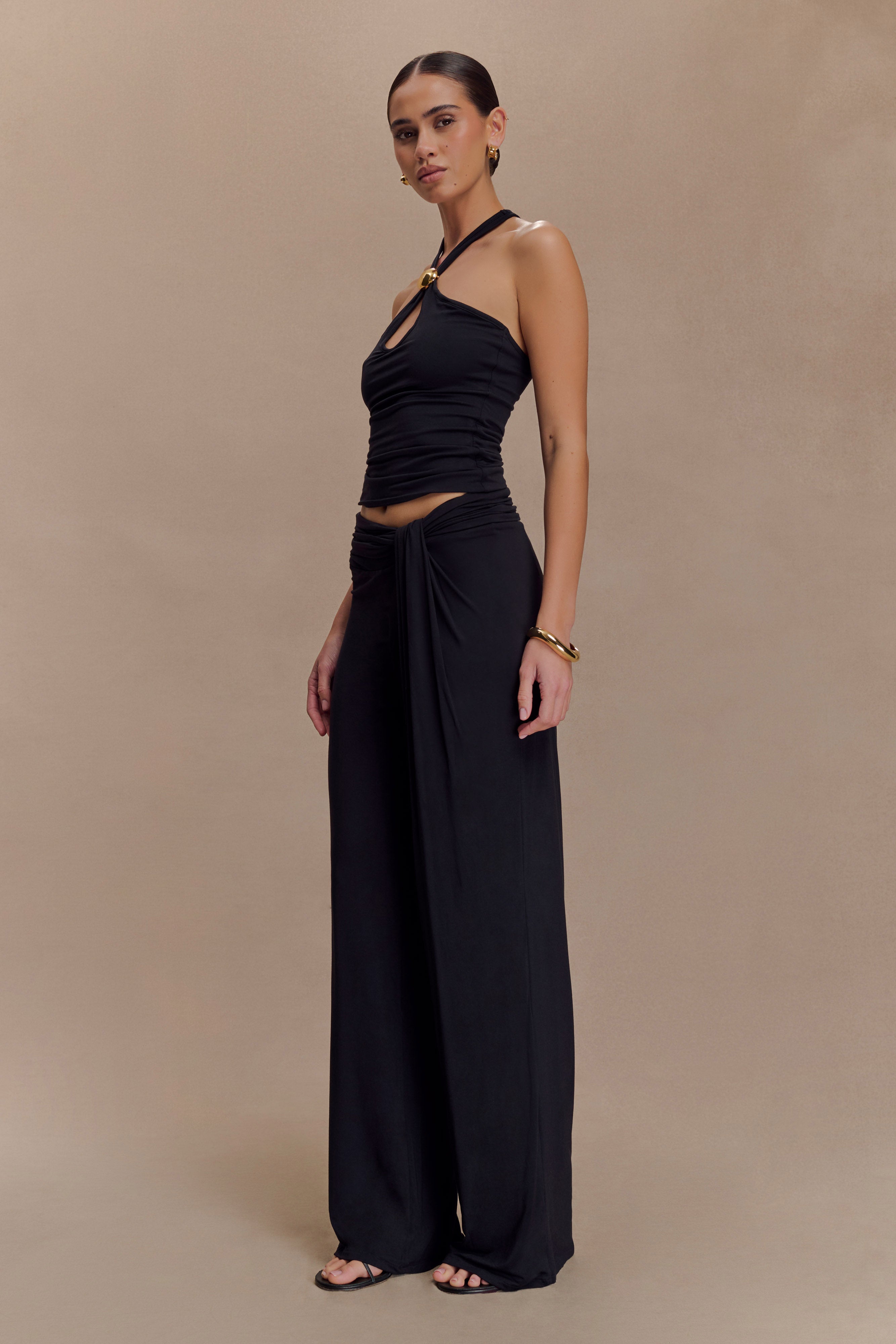 Ramona Modal Tank Top