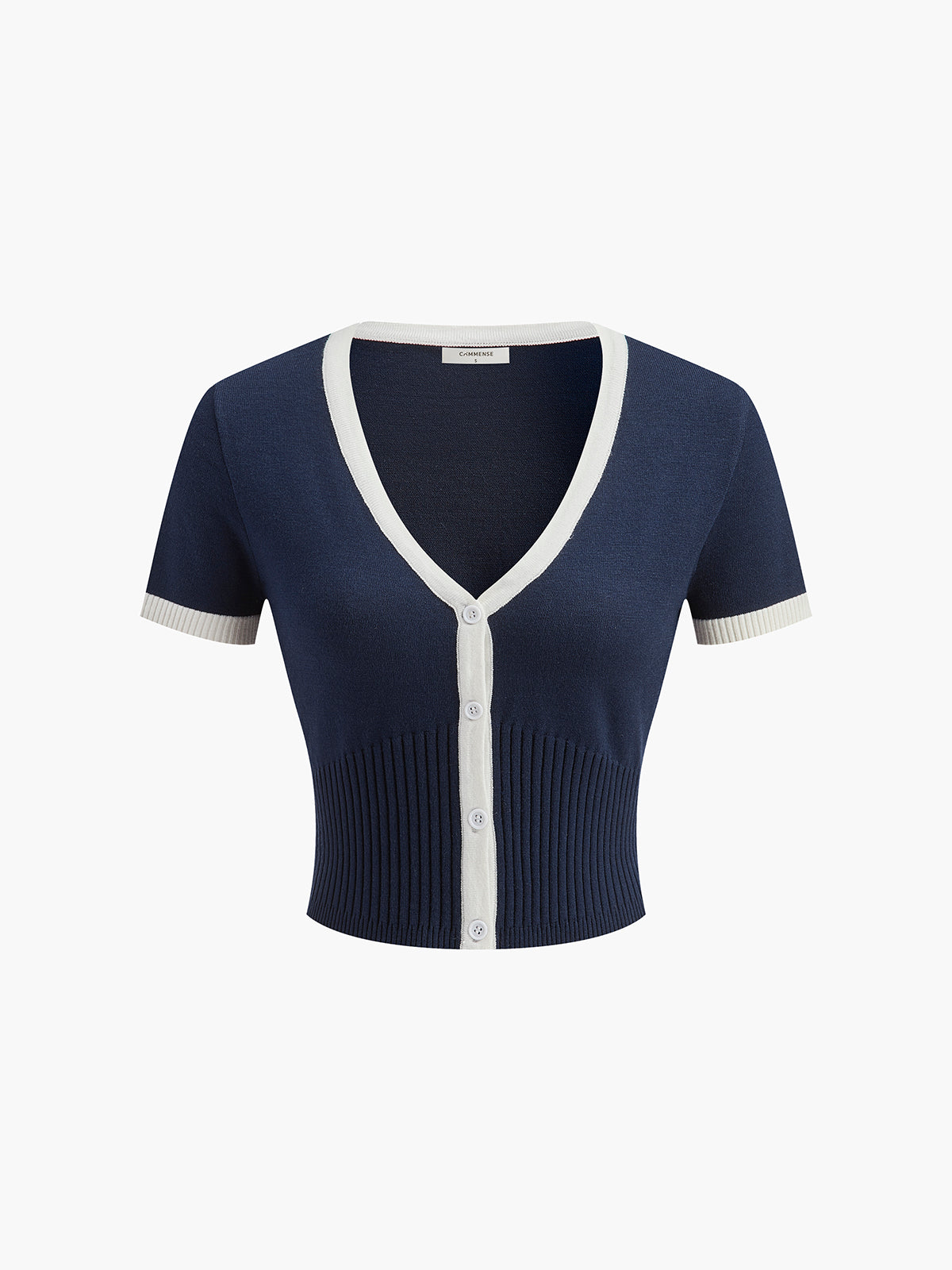 Parisian Elegantie Set