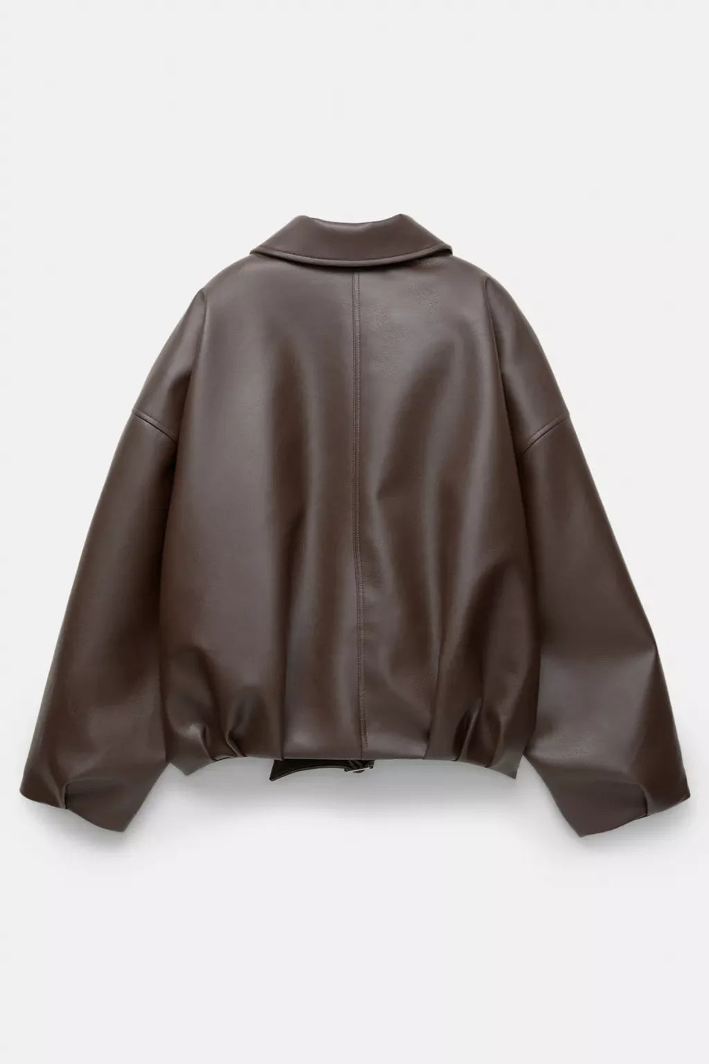 Lennox Jacket