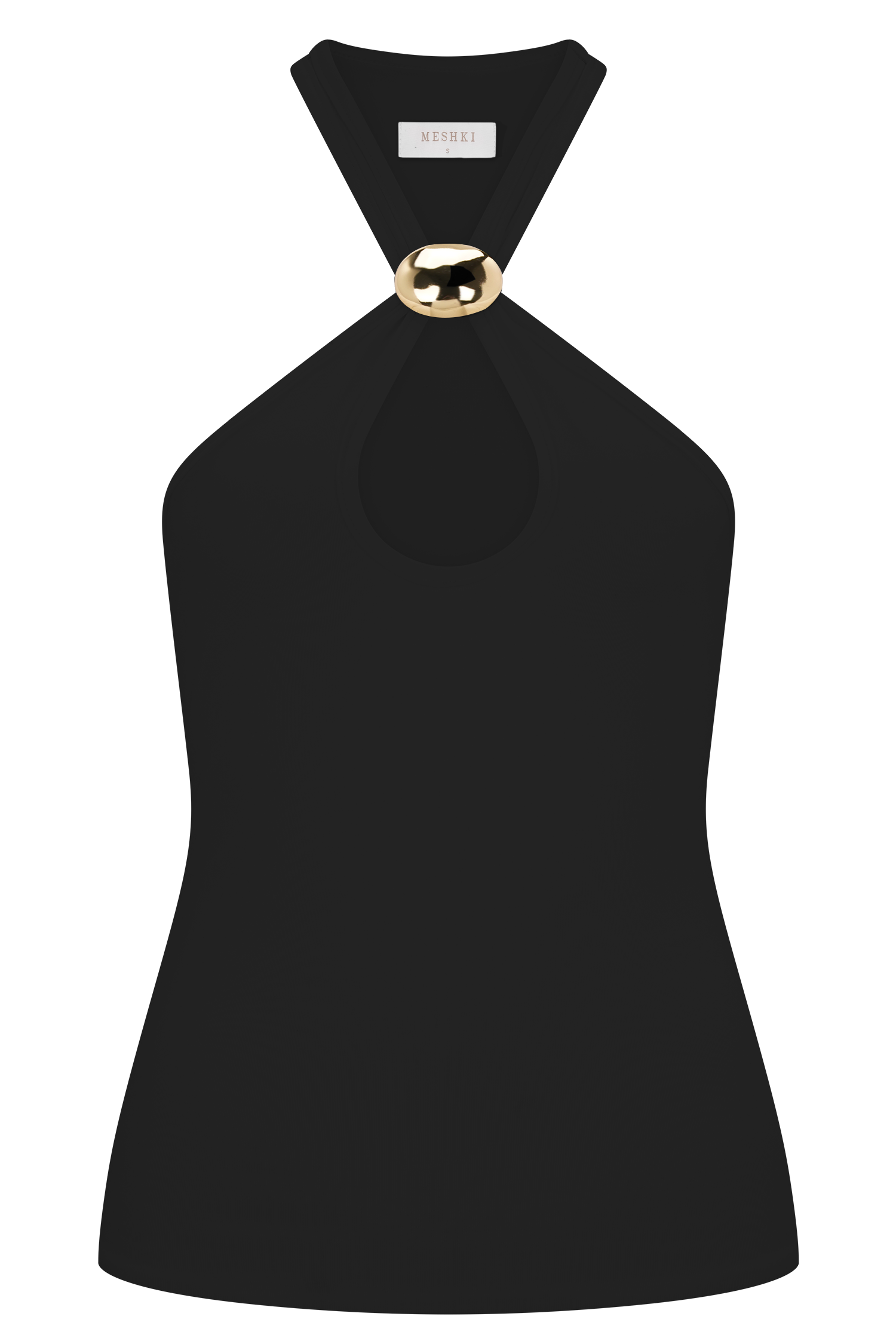 Ramona Modal Tank Top