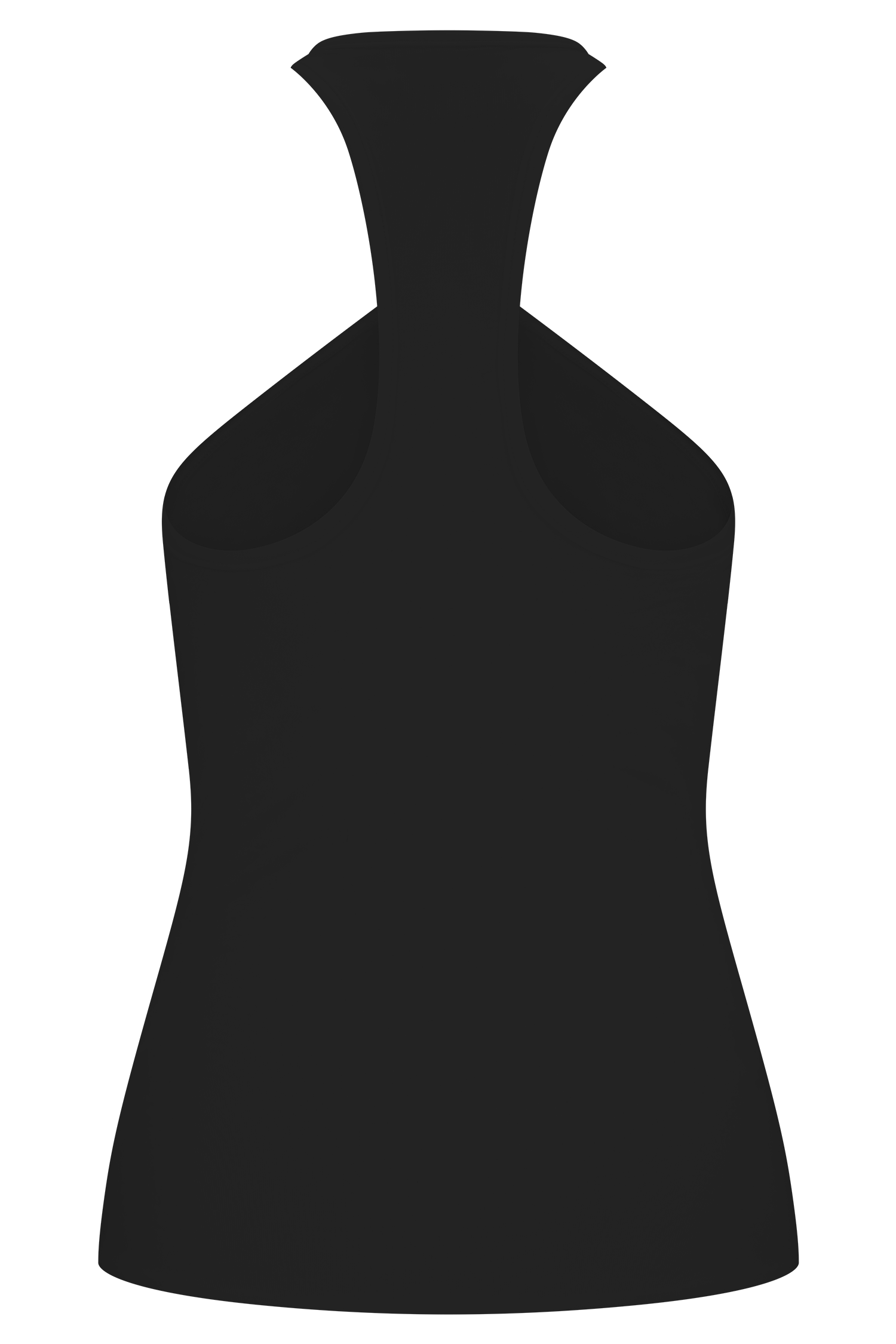 Ramona Modal Tank Top