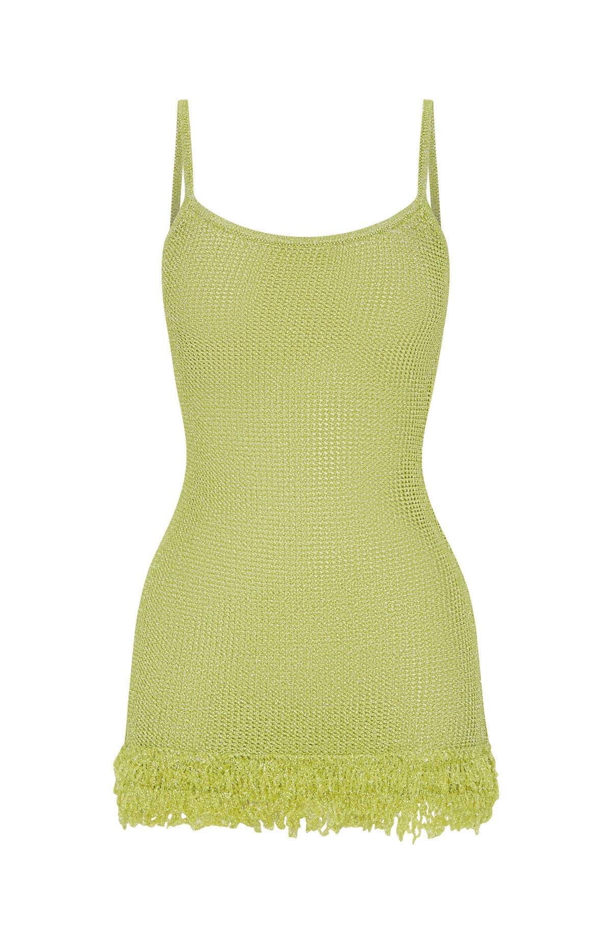 Keeping Me Awake Mini Dress