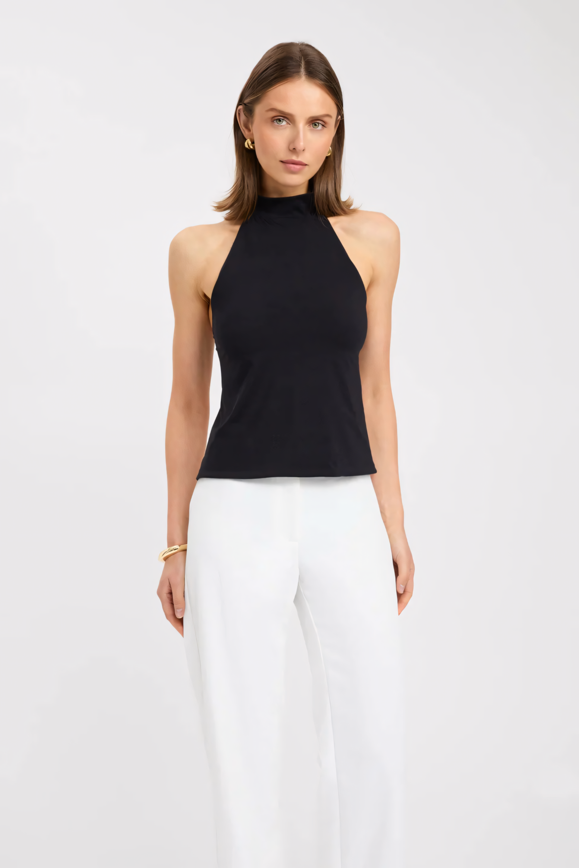 Lamira Kaye Top
