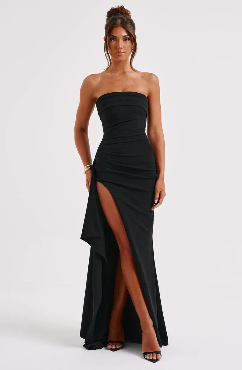 Amara Maxi Dress